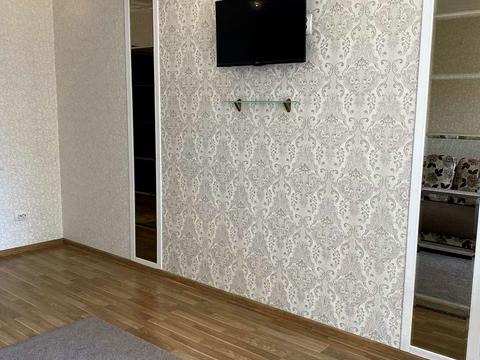 квартира за адресою Національної Гвардії вул., 3а