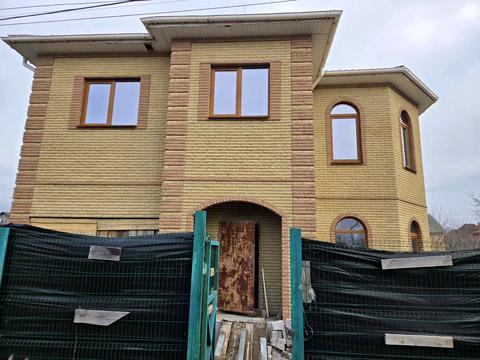 будинок за адресою 16-та Садова, 4