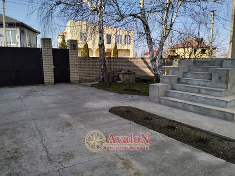 будинок за адресою Шевченко, 16