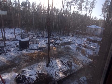 будинок за адресою Михайла Чалого вул.