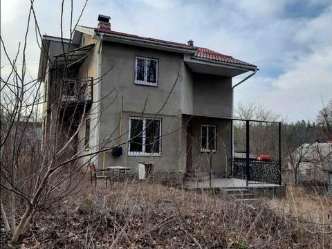 дом по адресу Садова, 66