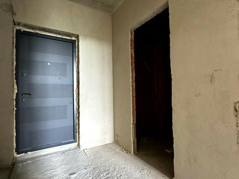 квартира по адресу Роксоланы ул., 149