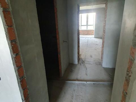 квартира за адресою Озерна вул., 15Б