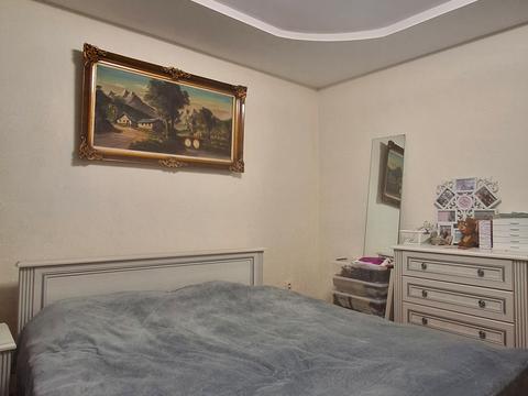 будинок за адресою Івано-Франківськ, Василіянок вул., 32