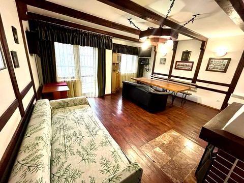 дом по адресу Володимирська, 67