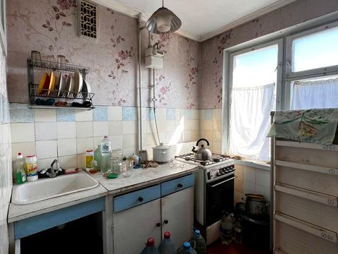 квартира по адресу Самійла Кішки, 185