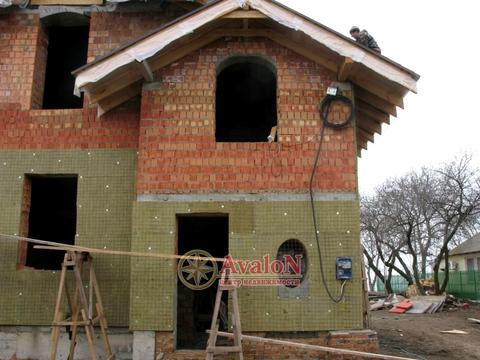 будинок за адресою Черноморская, 4в