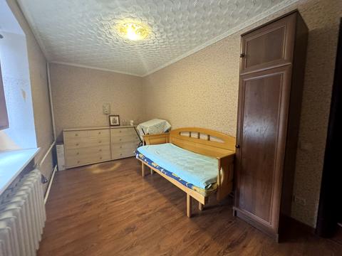 квартира за адресою Князя Володимира Великого вул. (Плеханова), 20