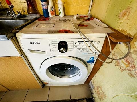 дом по адресу Руставели ул.