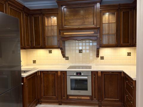 квартира за адресою Незалежності вул., 8г
