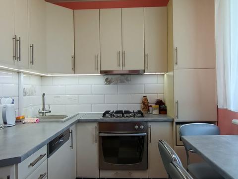 квартира за адресою Всебратське-2 вул., 59