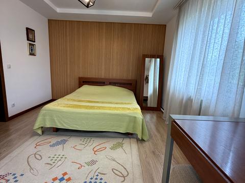 дом по адресу с. Тараканов, Залізнична, 39