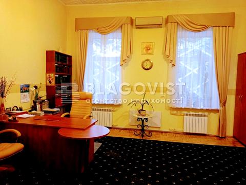 коммерческая по адресу Овручская ул., 21