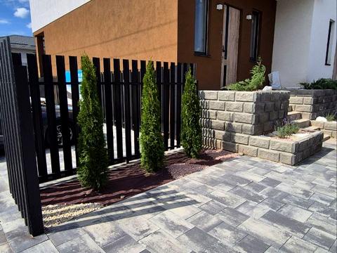 будинок за адресою Кленова вул., 63