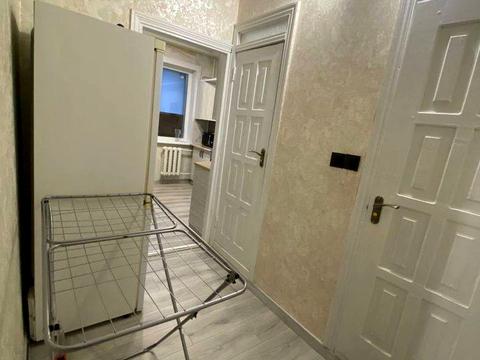 квартира за адресою Народицька вул., 15