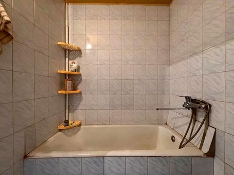квартира за адресою Донецьке шосе, 97