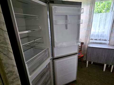 квартира по адресу Каунасская ул., 4/2