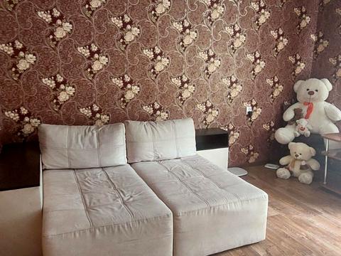 квартира за адресою Талаліхіна вул., 5