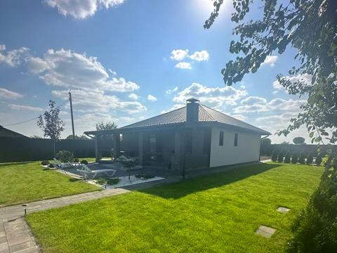 будинок за адресою Миру