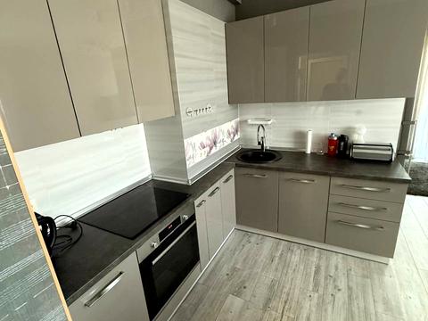 квартира за адресою Шолуденка вул., 1-А