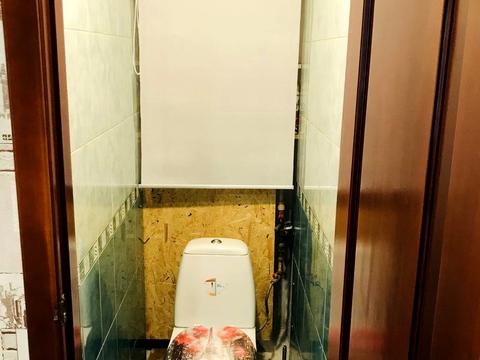 квартира за адресою Велозаводська вул., 20