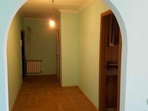 квартира за адресою Героїв Майдану вул. (Червоноармійська), 55