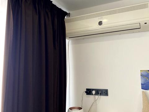 квартира за адресою Богдана Хмельницького  вул., 228