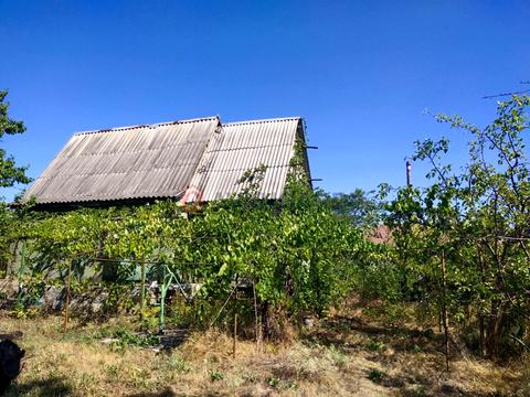 будинок за адресою Лісна, 28