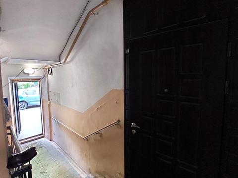 коммерческая по адресу Олеся Гончара ул., 14/26