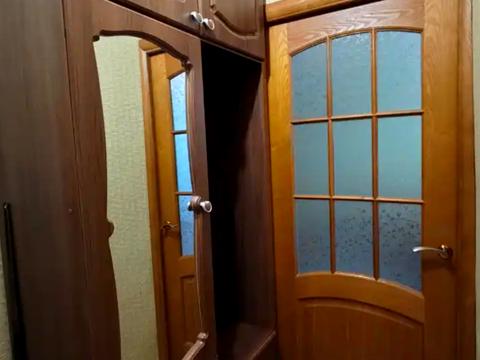 квартира за адресою житловий масив Тополя-2 вул., 3