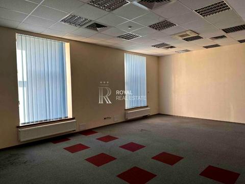 коммерческая по адресу Владимира Сосюры ул., 6