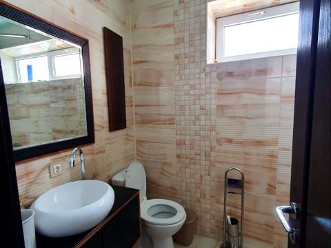 квартира за адресою Европейска, 5