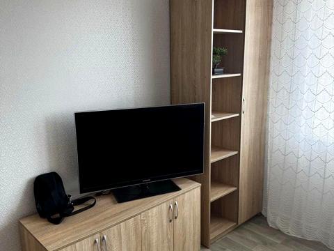 квартира по адресу Георгия Тарасенко ул. (Плехановская), 92