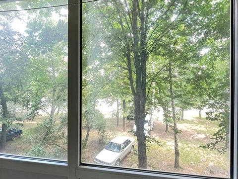 квартира по адресу Гвардейцев-Широнинцев ул., 47