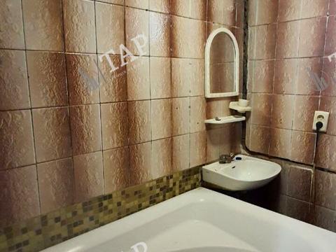 будинок за адресою Жихорська вул., 51