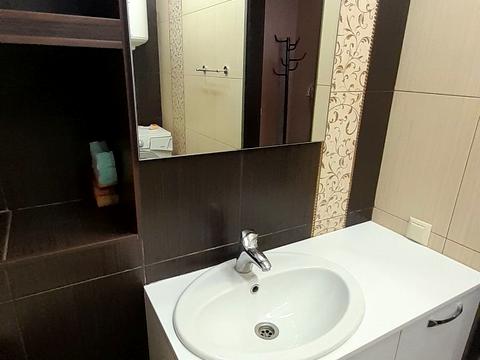 квартира за адресою Урлівська вул., 24