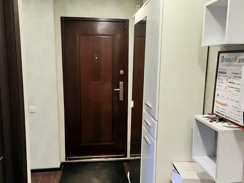 квартира за адресою Гвардійців-Широнінців вул., 59