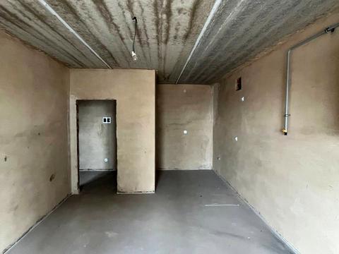 квартира по адресу Студентская ул., 24-А