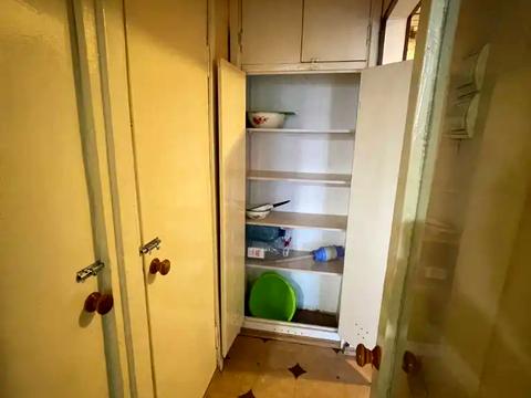 квартира по адресу Калиновая ул., 79-А