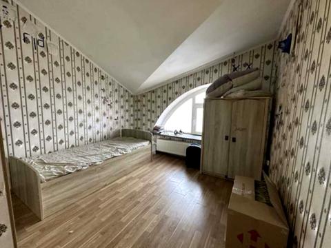 квартира за адресою Василя Симоненка вул., 31