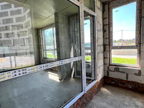 квартира по адресу Богдана Хмельницкого ул., 207