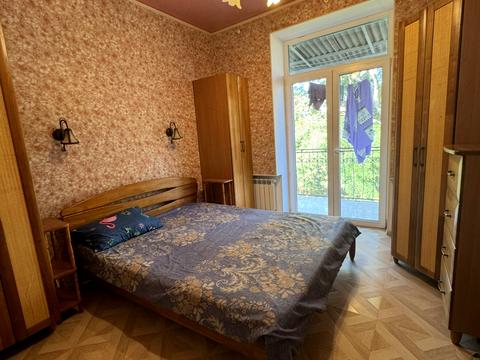 квартира за адресою Дача Ковалевського вул., 101А