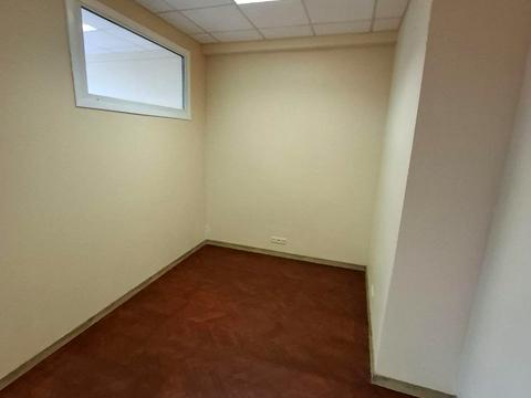 комерційна за адресою Лесі Українки бульв., 34