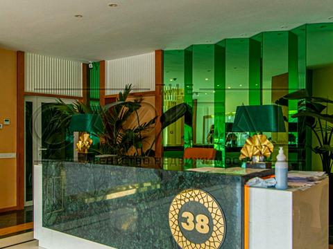квартира по адресу Жилянская ул., 68