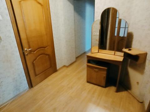 квартира по адресу Левитана ул., 67