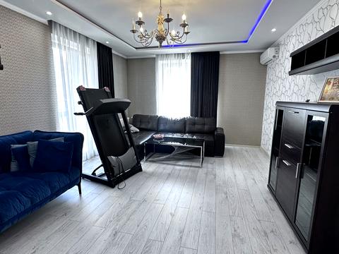 квартира за адресою Василя Стуса вул., 7