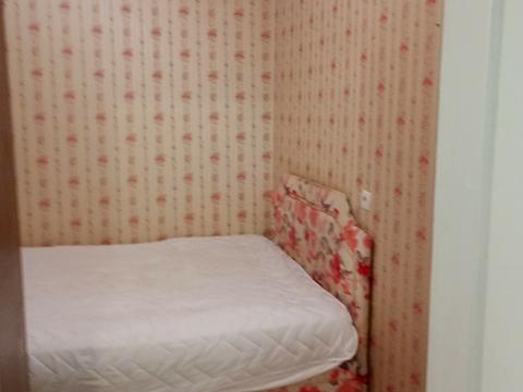 квартира по адресу Раскидайловская ул., 26