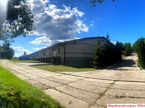 коммерческая по адресу Музичанська, 1А
