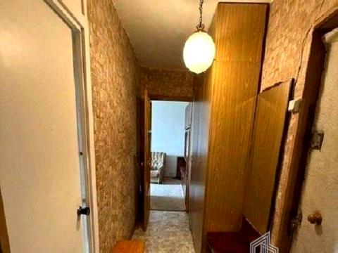 квартира за адресою Володимира Івасюка просп. (Героїв Сталінграду), 9-А