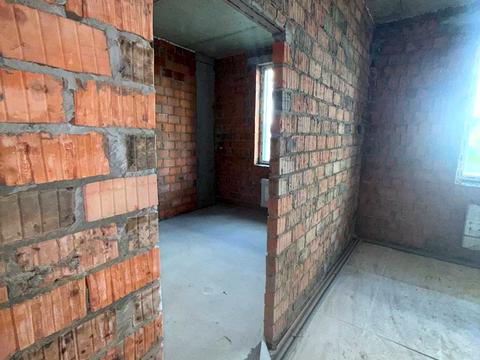 квартира по адресу Филиппа Орлика ул., 30